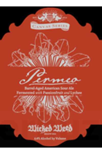 Wicked-Weed-Brewing-Permeo