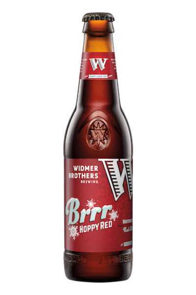 Widmer-Brothers-Brrr-Hoppy-Red-Ale