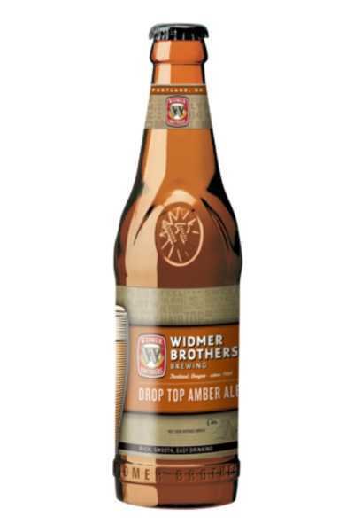 Widmer-Brothers-Drop-Top-Ale