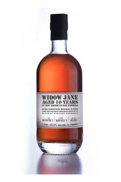 Widow-Jane-10yr-Bourbon