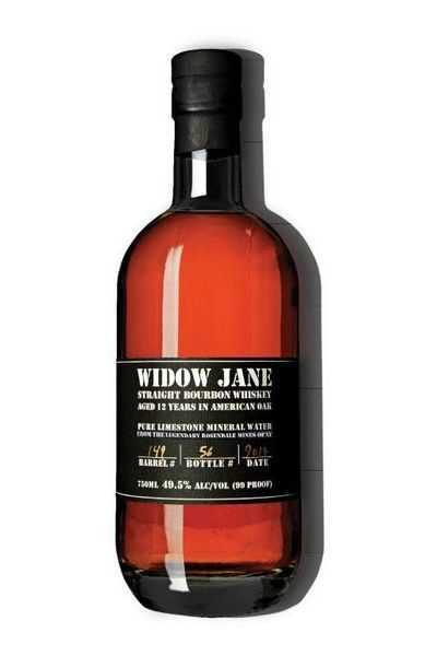 Widow-Jane-Straight-Bourbon-12-Year-Barrel-Select