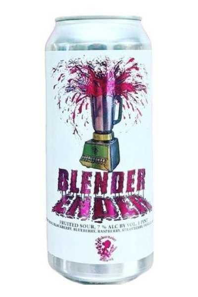Widowmaker-Blender-Ender-Sour