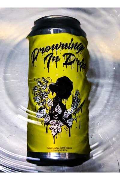 Widowmaker-Brewing-Drowning-In-The-Drip