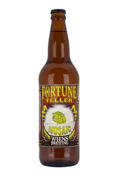 Wiens-Fortune-Teller-Mosaic-IPA