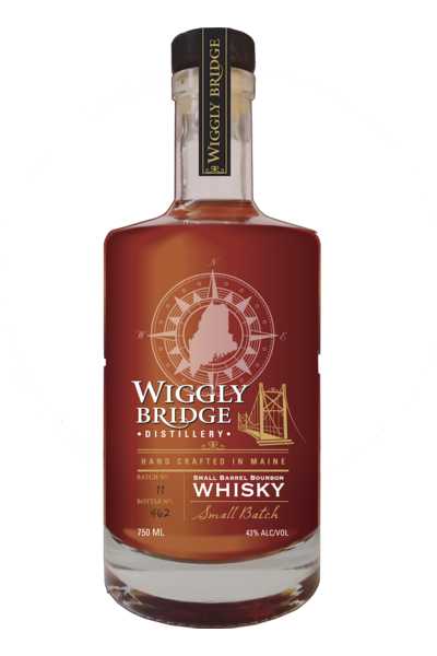 Wiggly-Bridge-Small-Barrel-Bourbon