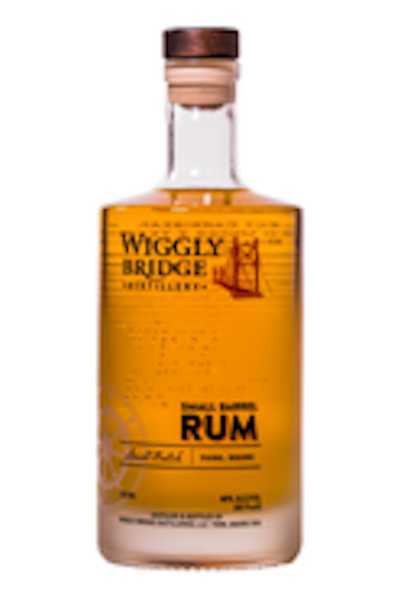Wiggly-Bridge-Small-Barrel-Rum