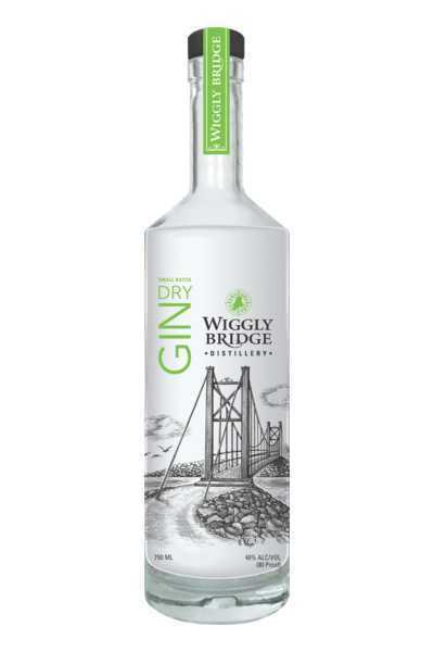 Wiggly-Bridge-Small-Batch-Dry-Gin