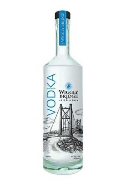 Wiggly-Bridge-Vodka