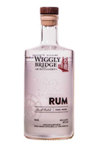 Wiggly-Bridge-White-Rum