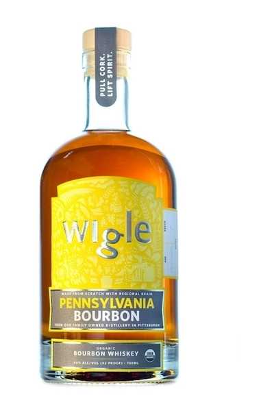Wigle-Organic-Bourbon-Whiskey