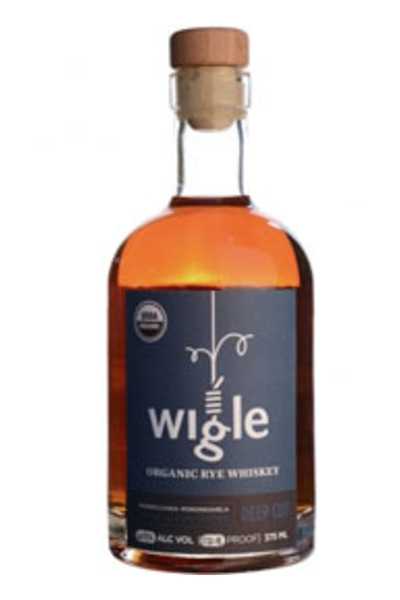 Wigle-Organic-Rye-Whiskey