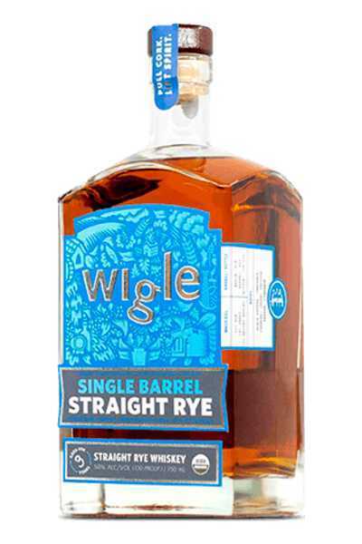 Wigle-Single-Barrel-Straight-Rye-Whiskey