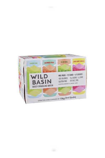 Wild-Basin-Boozy-Sparkling-Water-Mixed-Pack