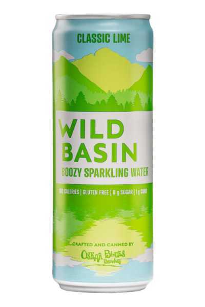 Wild-Basin-Classic-Lime