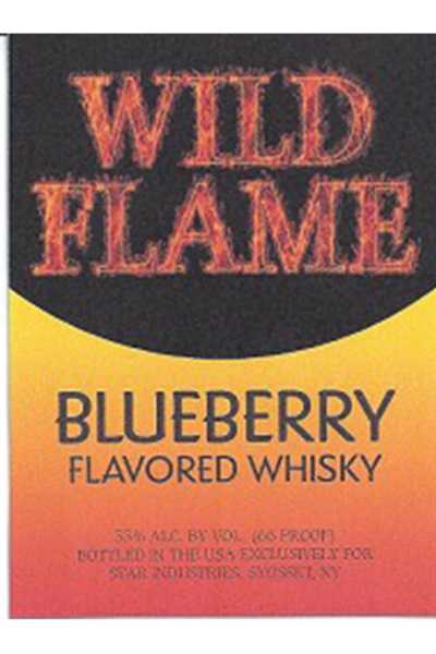Wild-Flame-Whisky-Blueberry