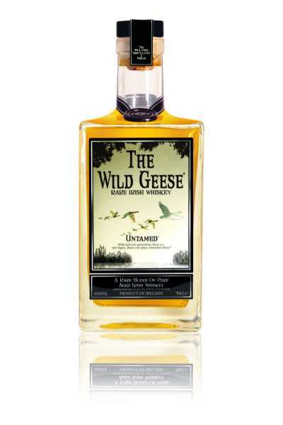 Wild-Geese-Irish-Rare-Whiskey
