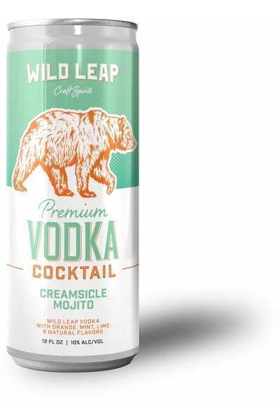 Wild-Leap-Creamsicle-Mojito-Premium-Vodka-Cocktail