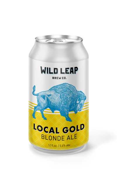 Wild-Leap-Local-Gold