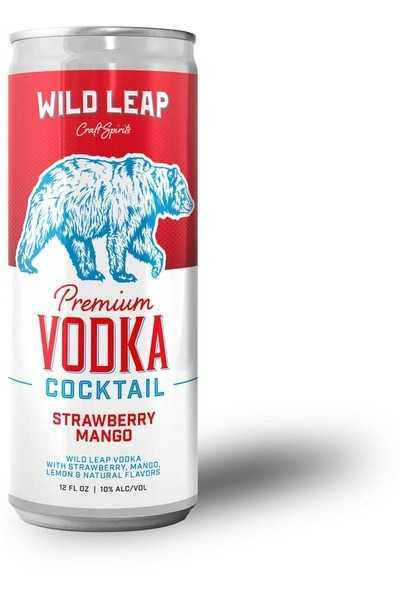 Wild-Leap-Strawberry-Mango-Premium-Vodka-Cocktail