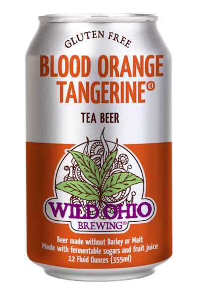 Wild-Ohio-Blood-Orange-Tangerine-Tea-Beer