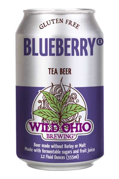 Wild-Ohio-Blueberry-Tea-Beer
