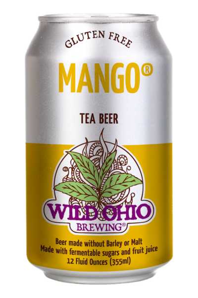 Wild-Ohio-Mango-Tea-Beer
