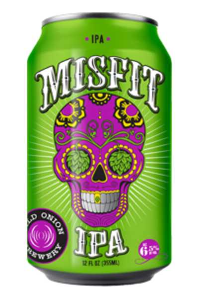 Wild-Onion-Misfit-IPA