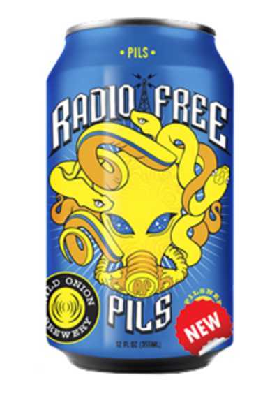 Wild-Onion-Radio-Free-Pils