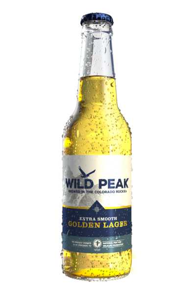 Wild-Peak-Extra-Smooth-Golden-Lager