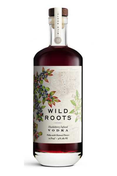 Wild-Roots-Huckleberry-Infused-Vodka
