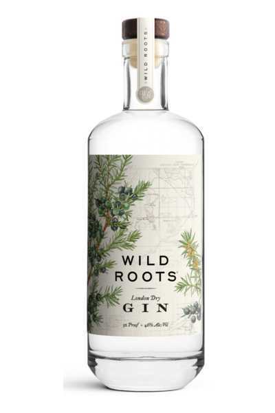 Wild-Roots-London-Dry-Gin