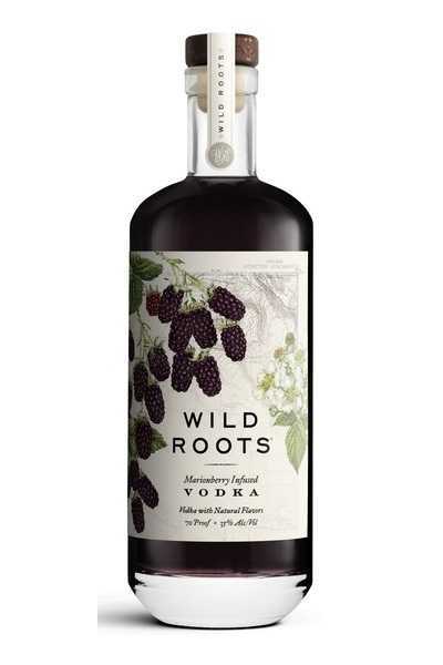 Wild-Roots-Marionberry-Infused-Vodka