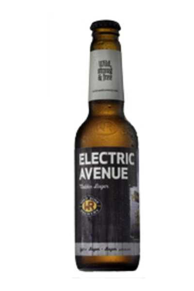 Wild-Rose-Electric-Avenue-Golden-Lager