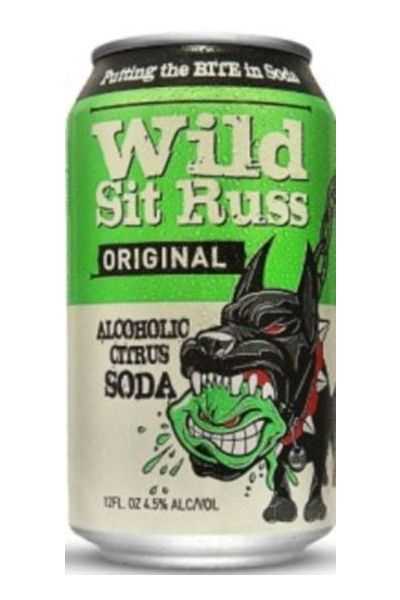 Wild-Sit-Russ-Alcoholic-Citrus-Soda
