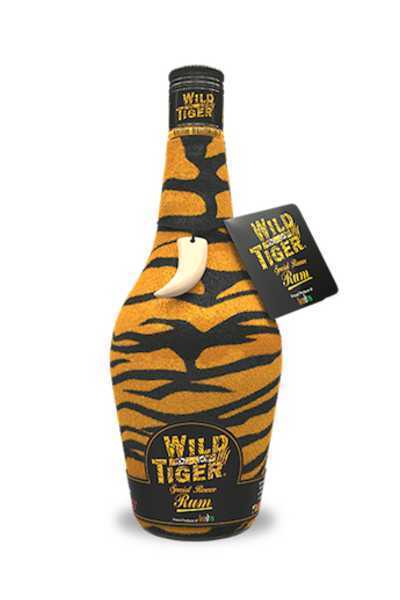 Wild-Tiger-Special-Reserve-Rum