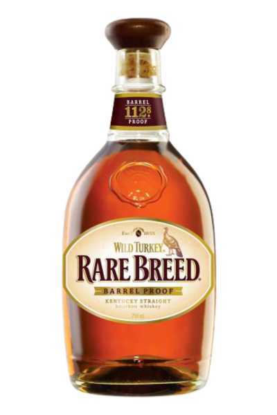 Wild-Turkey-Rare-Breed-Barrel-Proof-Bourbon
