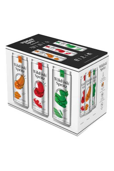 Wild(ish)-Spritz-Alcoholic-Sparkling-Water-Variety-Pack