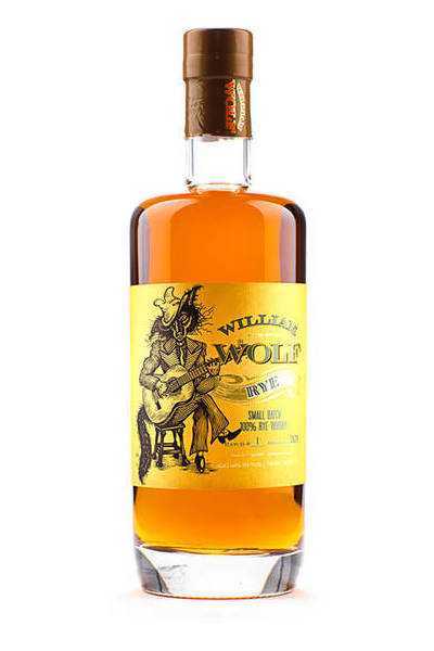 William-Wolf-Rye-Whiskey