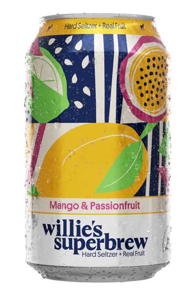 Willie’s-Superbrew-Mango-&-Passionfruit-Hard-Seltzer