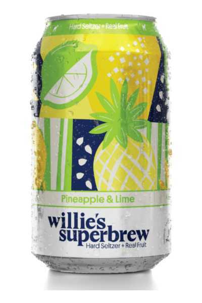 Willie’s-Superbrew-Pineapple-&-Lime-Hard-Seltzer