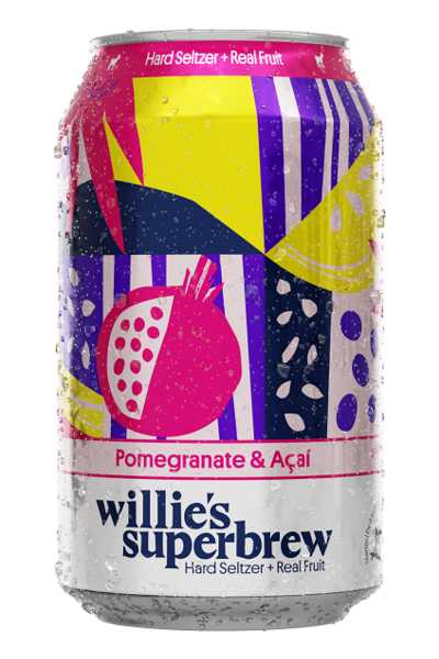 Willie’s-Superbrew-Pomegranate-&-Acai-Hard-Seltzer