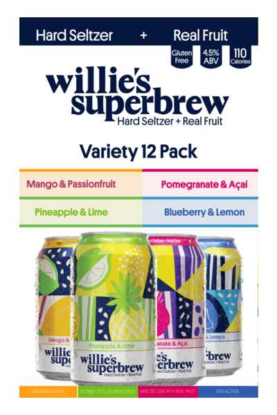 Willie’s-Superbrew-Variety-Pack-Hard-Seltzer