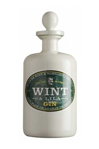 Wint-&-Lila-London-Gin