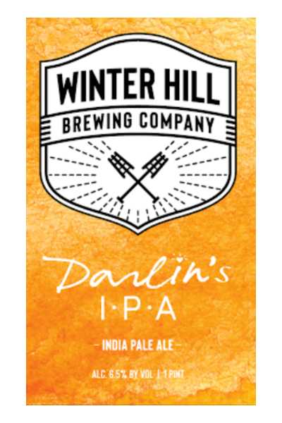 Winter-Hill-Darlin’s-IPA