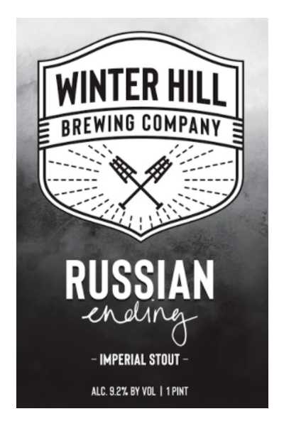 Winter-Hill-Russian-Ending
