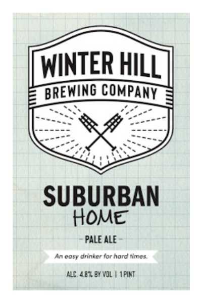 Winter-Hill-Suburban-Home