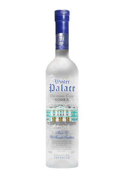 Winter-Palace-Vodka