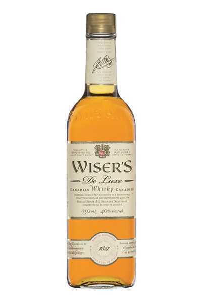 Wisers-Deluxe-Canadian-Whisky