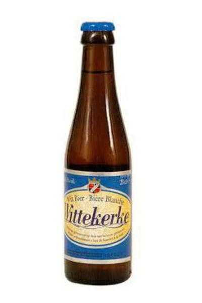 Wittekerke-Authentic-Belgian-Wheat-Beer