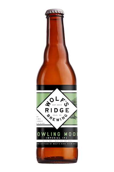 Wolf’s-Ridge-Howling-Moon-Imperial-IPA